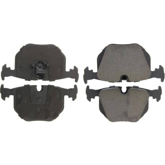 CENCENTRIC PARTS30106830