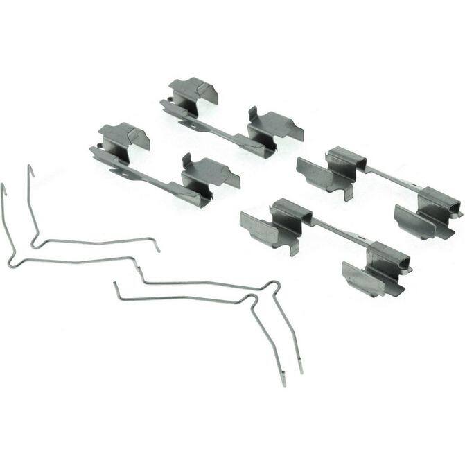CENCENTRIC PARTS30106910
