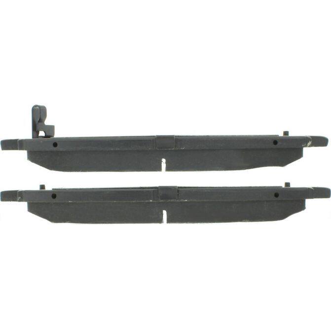CENCENTRIC PARTS30106910