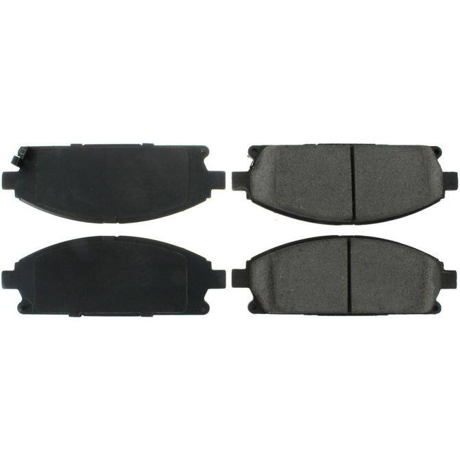CENCENTRIC PARTS30106910