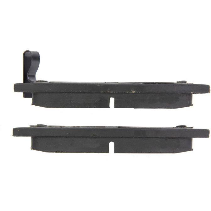 CENCENTRIC PARTS30106980