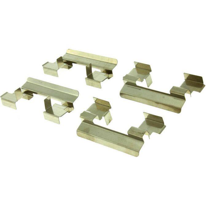 CENCENTRIC PARTS30106990