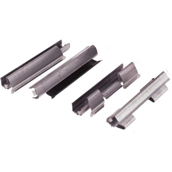 CENCENTRIC PARTS30107020
