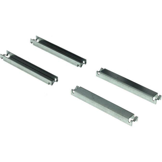 CENCENTRIC PARTS30107110