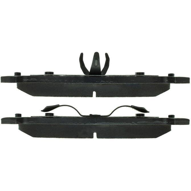 CENCENTRIC PARTS30107110