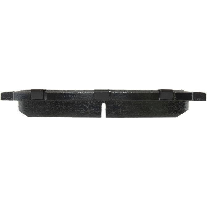 CENCENTRIC PARTS30107210