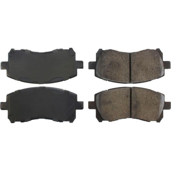 CENCENTRIC PARTS30107210