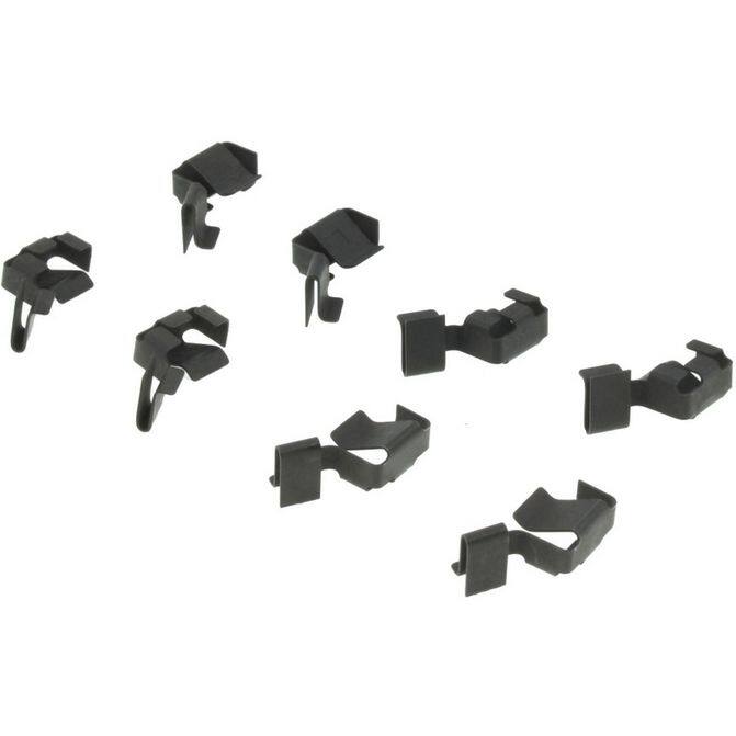 CENCENTRIC PARTS30107260