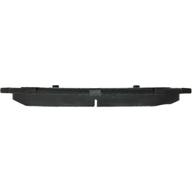 CENCENTRIC PARTS30107260