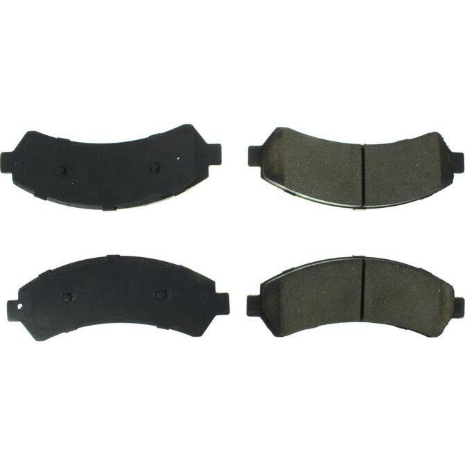 CENCENTRIC PARTS30107260