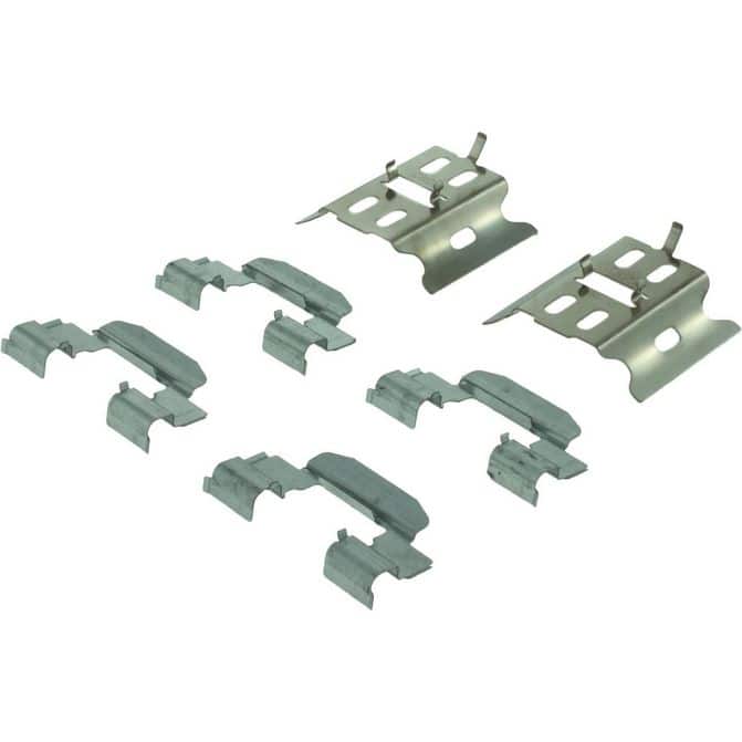 CENCENTRIC PARTS30107290