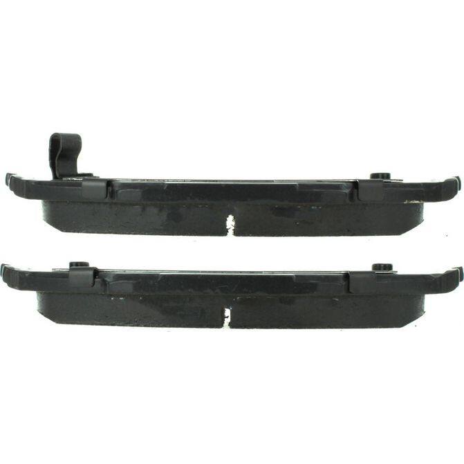 CENCENTRIC PARTS30107290