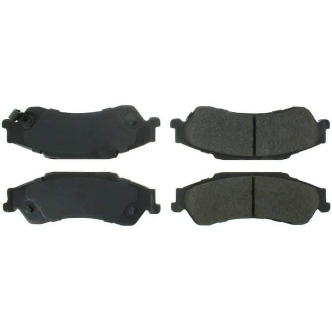 CENCENTRIC PARTS30107290