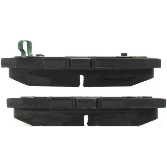 CENCENTRIC PARTS30107330