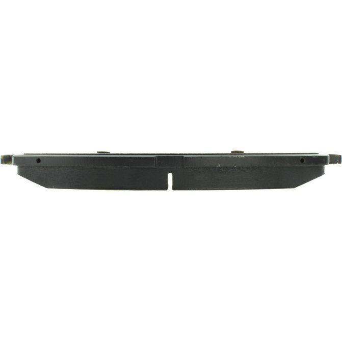 CENCENTRIC PARTS30107560