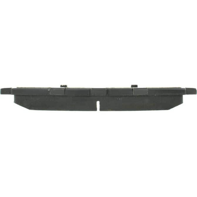 CEN CENTRIC PARTS 30107570