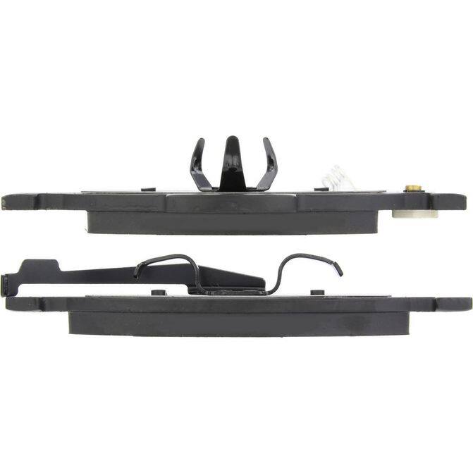 CENCENTRIC PARTS30107600