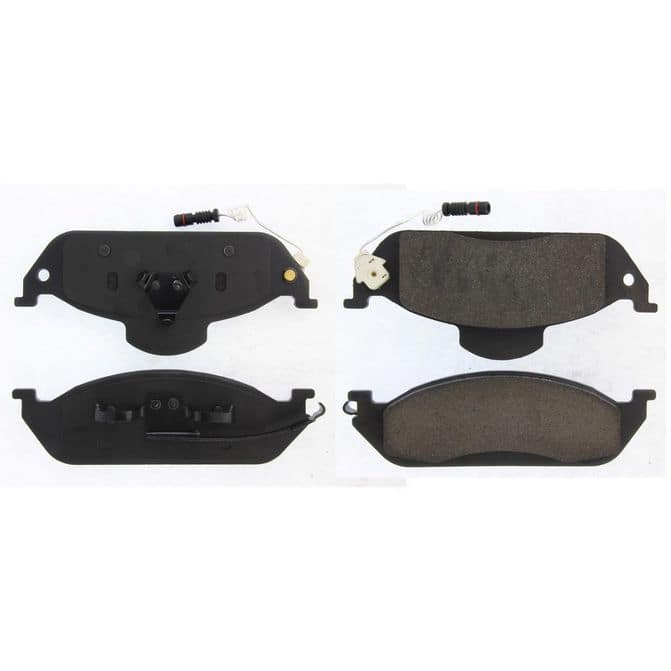 CENCENTRIC PARTS30107600