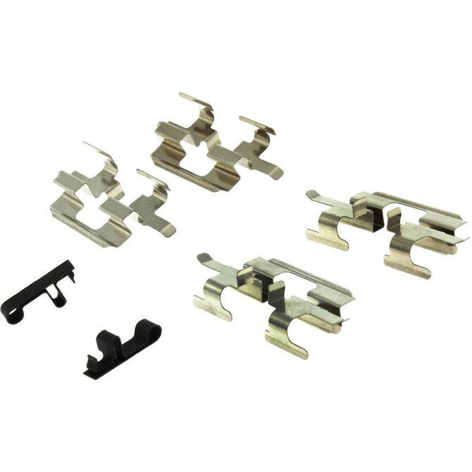 CENCENTRIC PARTS30107700