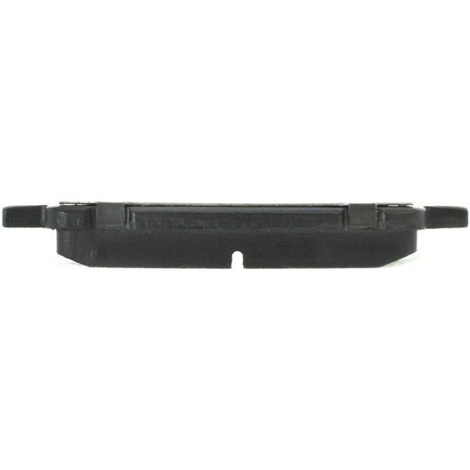 CENCENTRIC PARTS30107700