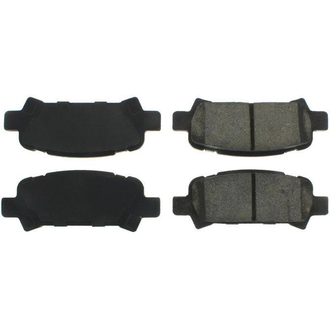 CENCENTRIC PARTS30107700