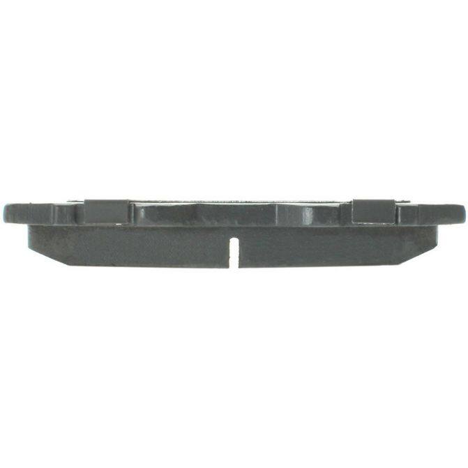 CENCENTRIC PARTS30107720
