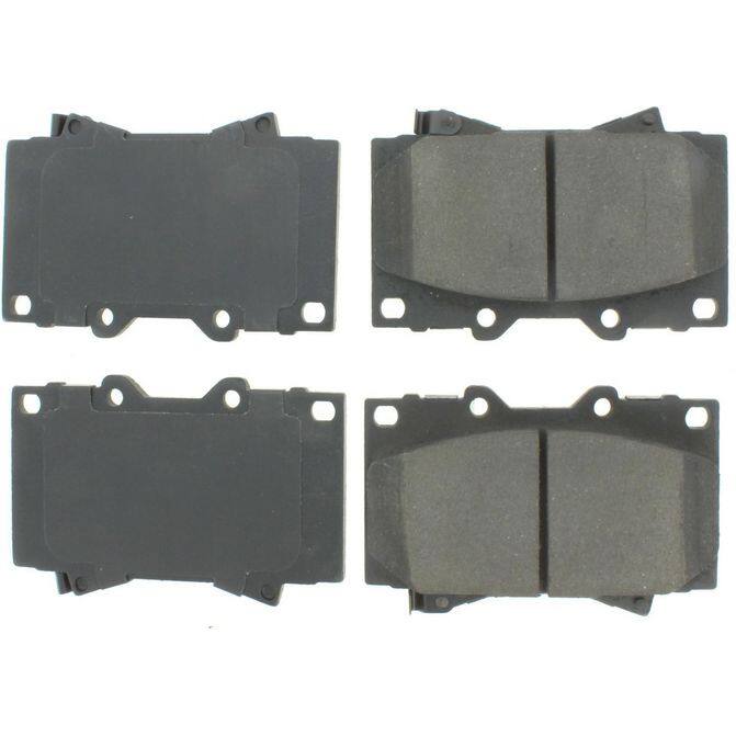 CENCENTRIC PARTS30107720