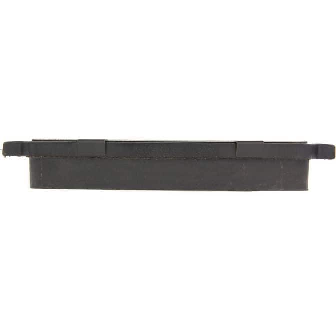 CENCENTRIC PARTS30107730