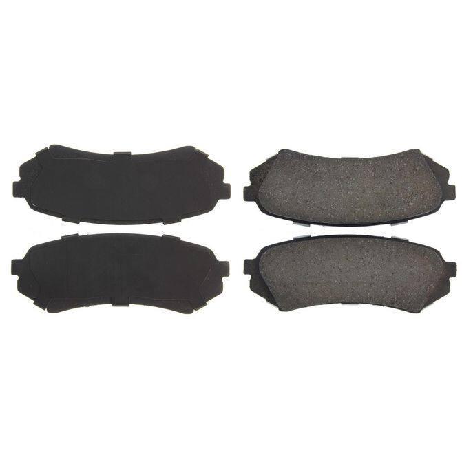 CENCENTRIC PARTS30107730