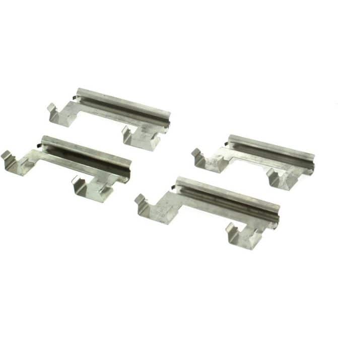 CENCENTRIC PARTS30107840