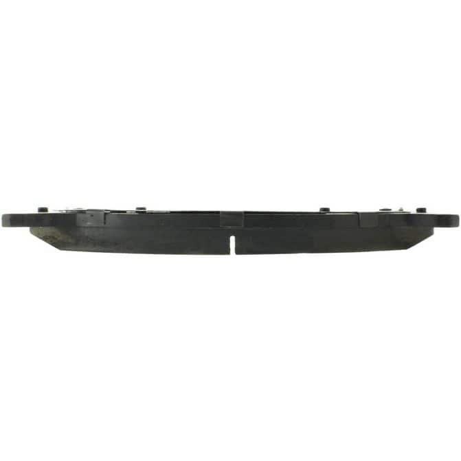 CENCENTRIC PARTS30107840