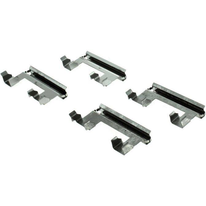 CENCENTRIC PARTS30107850