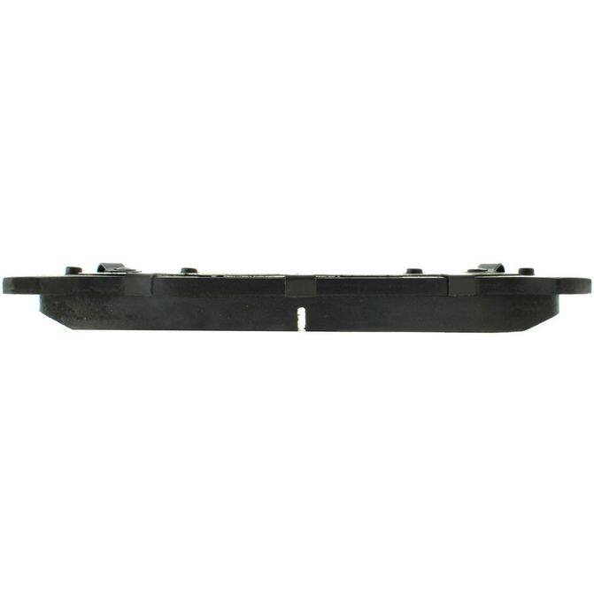 CENCENTRIC PARTS30107850