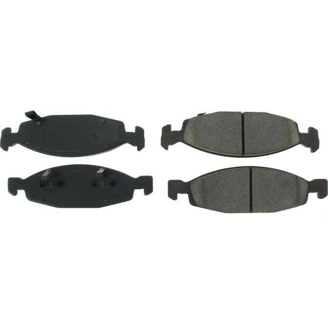 CENCENTRIC PARTS30107900