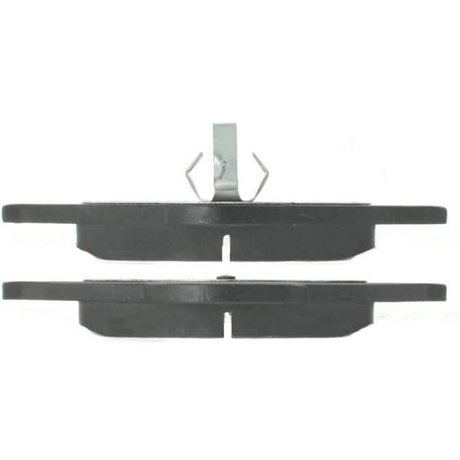 CENCENTRIC PARTS30107910
