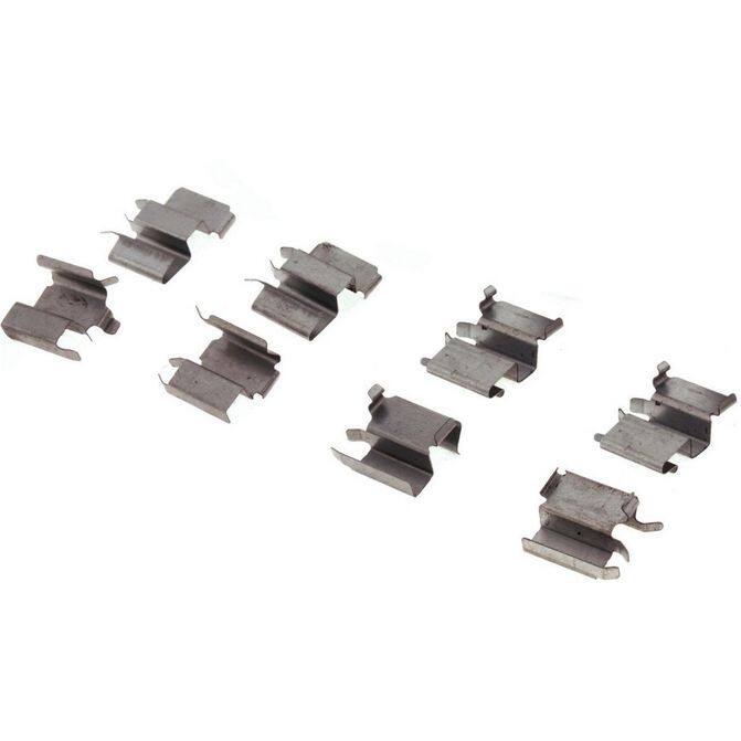 CENCENTRIC PARTS30108030