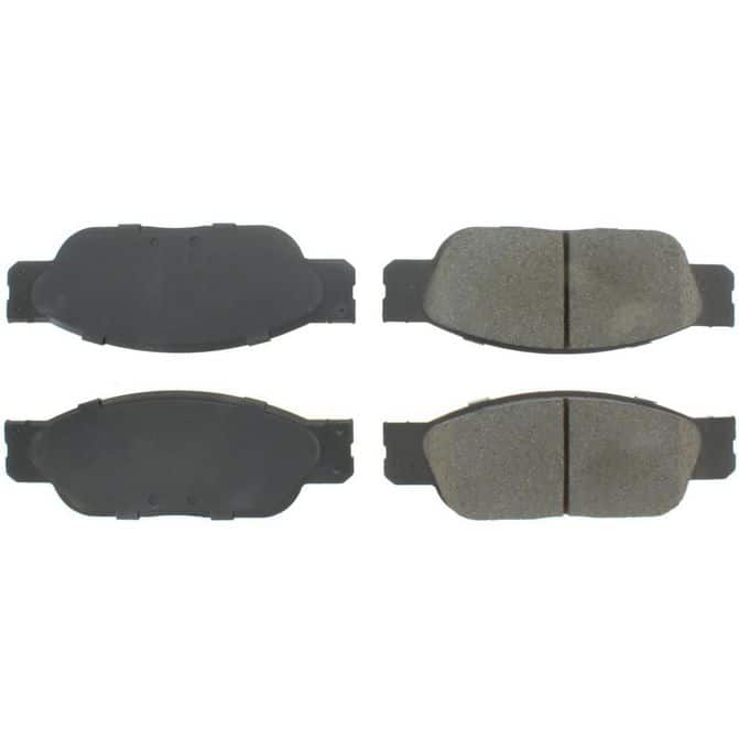 CENCENTRIC PARTS30108120