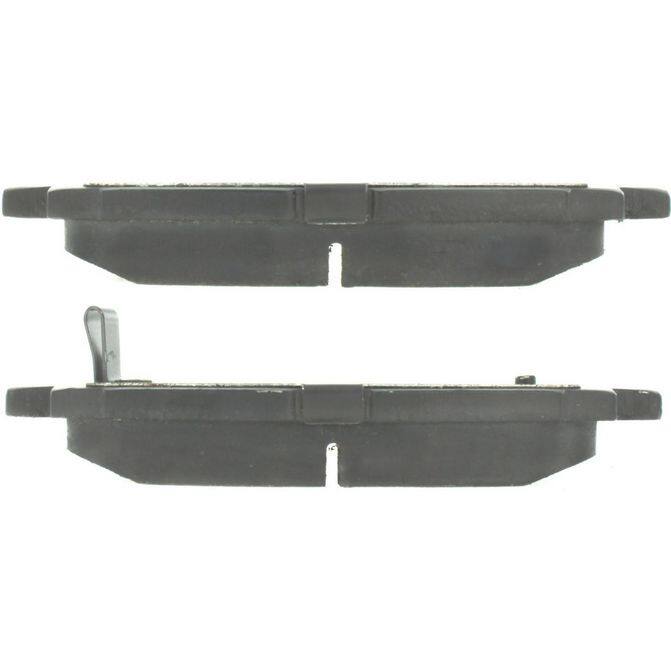 CENCENTRIC PARTS30108220