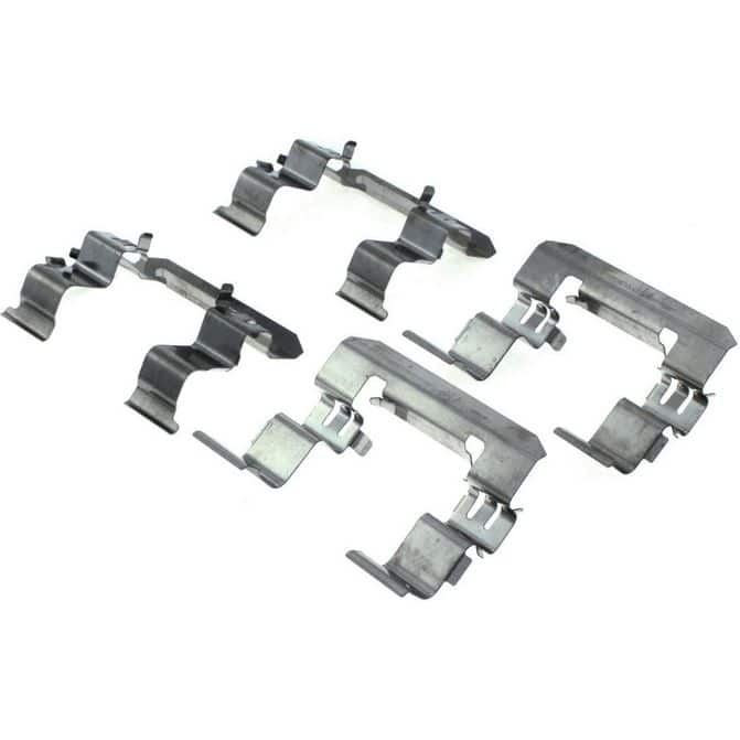 CENCENTRIC PARTS30108300