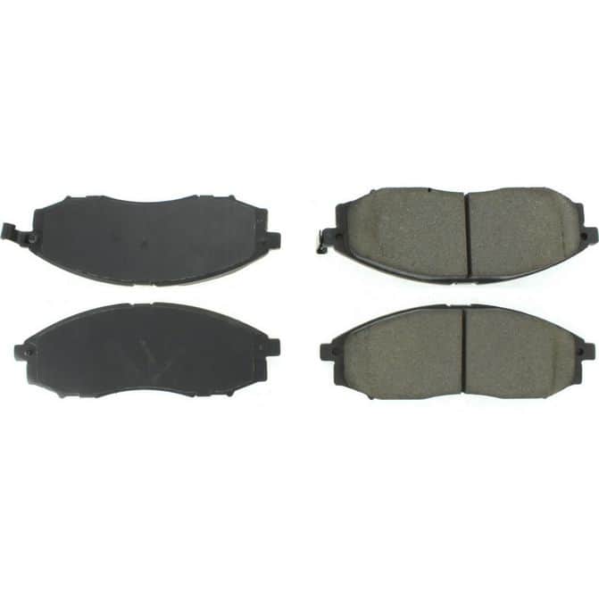 CENCENTRIC PARTS30108300