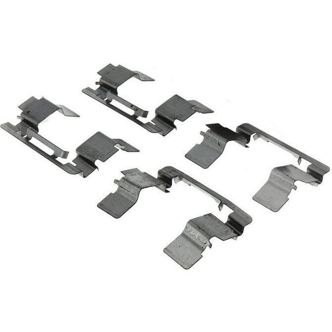 CENCENTRIC PARTS30108330