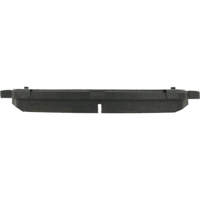 CENCENTRIC PARTS30108330