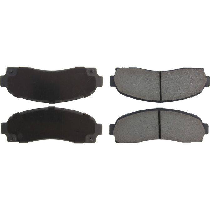 CENCENTRIC PARTS30108330
