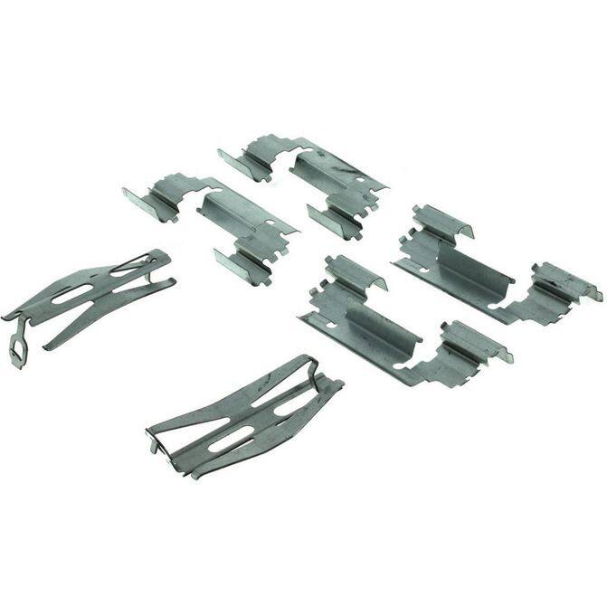 CENCENTRIC PARTS30108340