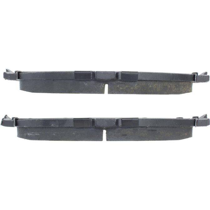 CENCENTRIC PARTS30108340