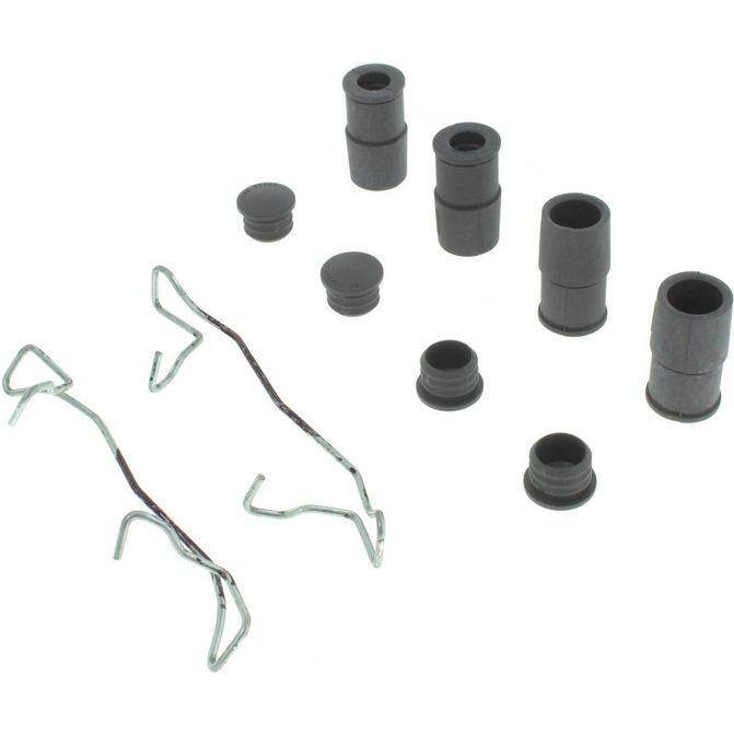 CENCENTRIC PARTS30108400