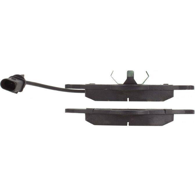 CENCENTRIC PARTS30108400