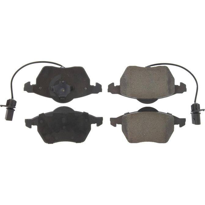 CENCENTRIC PARTS30108400