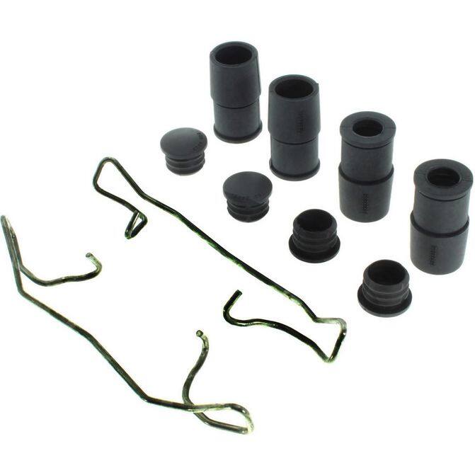 CENCENTRIC PARTS30108430