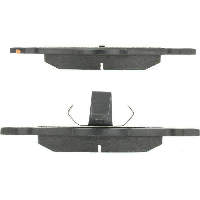 CENCENTRIC PARTS30108430